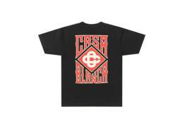 Picture of Casablanca T Shirts Short _SKUCasablancaS-2XLgftxK702718972